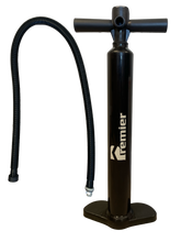 Load image into Gallery viewer, Premier Performer 11'6 Paddle Board with Premium Accessory Kit