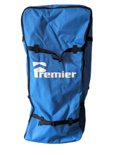 Load image into Gallery viewer, Premier SUP Backpack