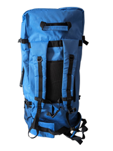 Load image into Gallery viewer, Premier SUP Backpack