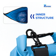 Load image into Gallery viewer, Premier Waterproof  Dry Bag