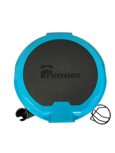 Load image into Gallery viewer, Premier 2 in 1 SUP Seat and Rotomolded 5 Gallon Cooler - Keeps Ice For 5 Days!