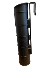 Load image into Gallery viewer, Fishing Rod Attachment For Premier Rotomolded Cooler