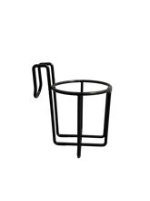 Load image into Gallery viewer, Premier 2 in 1 SUP Seat and Rotomolded 5 Gallon Cooler - Keeps Ice For 5 Days!