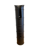 Load image into Gallery viewer, Fishing Rod Attachment For Premier Rotomolded Cooler