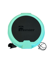 Load image into Gallery viewer, Premier 2 in 1 SUP Seat and Rotomolded 5 Gallon Cooler - Keeps Ice For 5 Days!