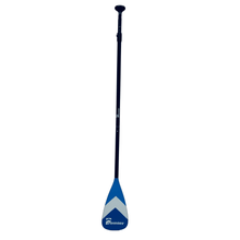 Load image into Gallery viewer, Premier Explorer 10'6 Paddle Board with Premium Accessory Kit