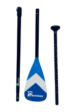 Charger l'image dans la galerie, Paddle Board Premier Oasis 10'6 avec kit d'accessoires Premium