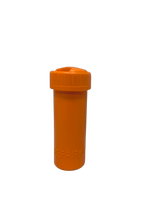 Charger l'image dans la galerie, Paddle Board Premier Oasis 10'6 avec kit d'accessoires Premium