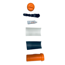 Charger l'image dans la galerie, Paddle Board Premier Oasis 10'6 avec kit d'accessoires Premium