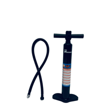 Charger l'image dans la galerie, Paddle Board Premier Oasis 10'6 avec kit d'accessoires Premium