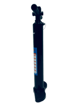 Load image into Gallery viewer, Premier Explorer 10'6 Paddle Board with Premium Accessory Kit