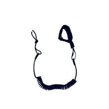 Charger l'image dans la galerie, Paddle Board Premier Oasis 10'6 avec kit d'accessoires Premium