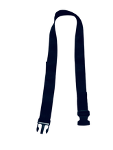 Charger l'image dans la galerie, Paddle Board Premier Oasis 10'6 avec kit d'accessoires Premium