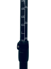 Load image into Gallery viewer, Premier Explorer 10'6 Paddle Board with Premium Accessory Kit