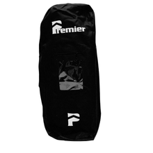 Load image into Gallery viewer, Premier Explorer 10'6 Paddle Board with Premium Accessory Kit