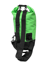 Load image into Gallery viewer, Premier Waterproof  Dry Bag