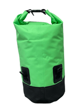 Load image into Gallery viewer, Premier Waterproof  Dry Bag