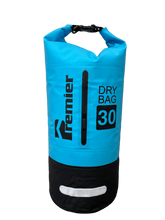 Load image into Gallery viewer, Premier Waterproof  Dry Bag