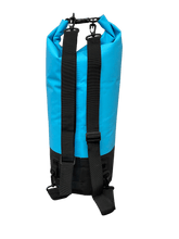 Load image into Gallery viewer, Premier Waterproof  Dry Bag