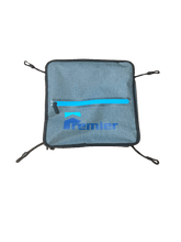 Charger l'image dans la galerie, Premier Soft Cooler