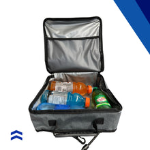 Charger l'image dans la galerie, Premier Soft Cooler