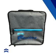 Charger l'image dans la galerie, Premier Soft Cooler