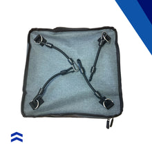 Charger l'image dans la galerie, Premier Soft Cooler