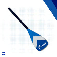 Load image into Gallery viewer, Premier Xtreme Carbon Fiber Paddle