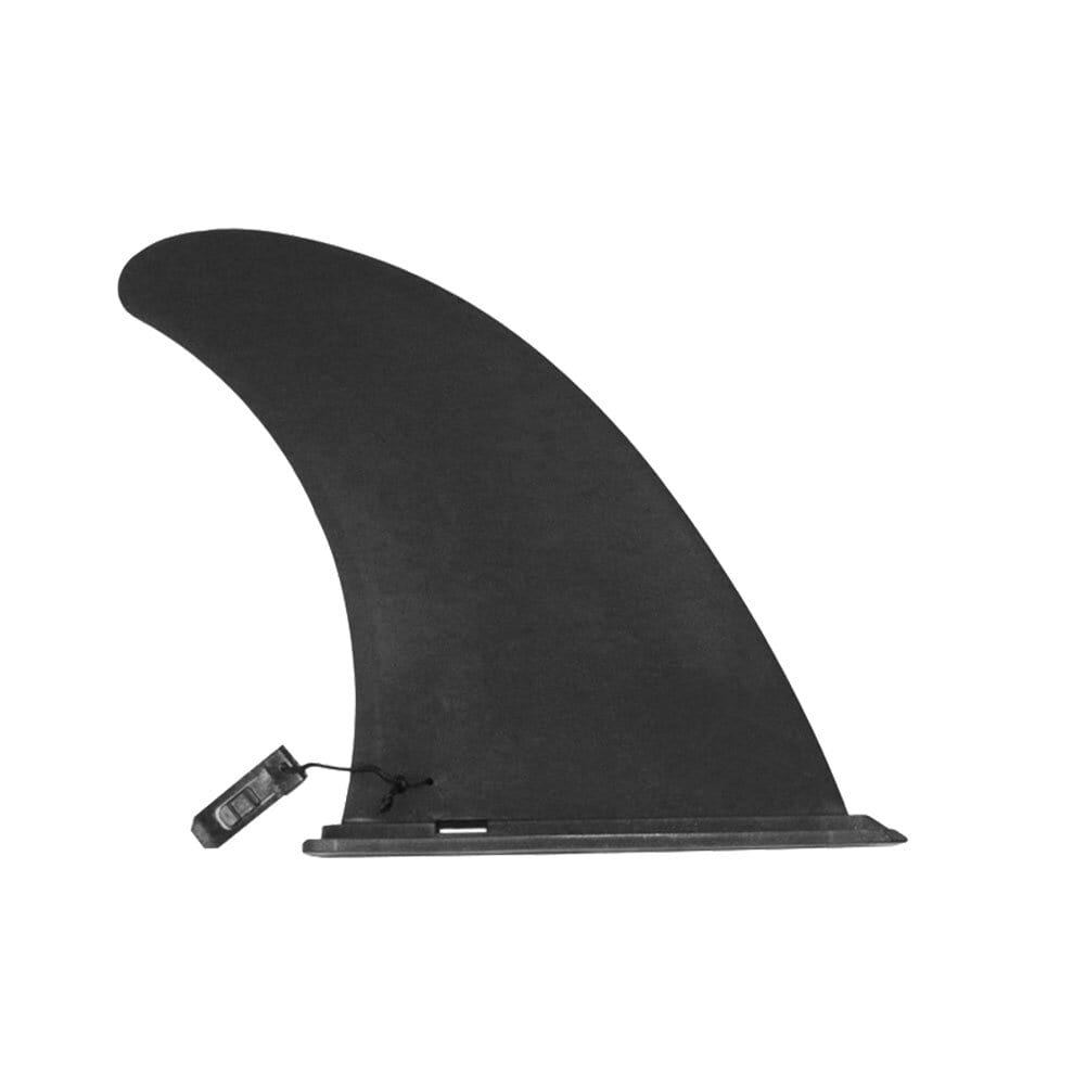 Premier Xtreme Center Fin for iSUP