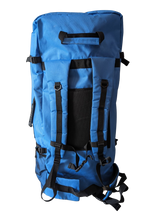 Load image into Gallery viewer, Premier SUP Backpack
