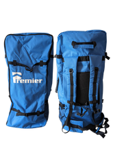 Load image into Gallery viewer, Premier SUP Backpack
