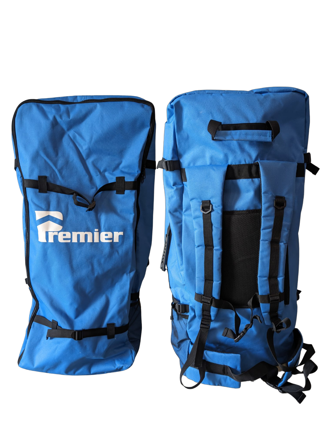 Premier SUP Backpack