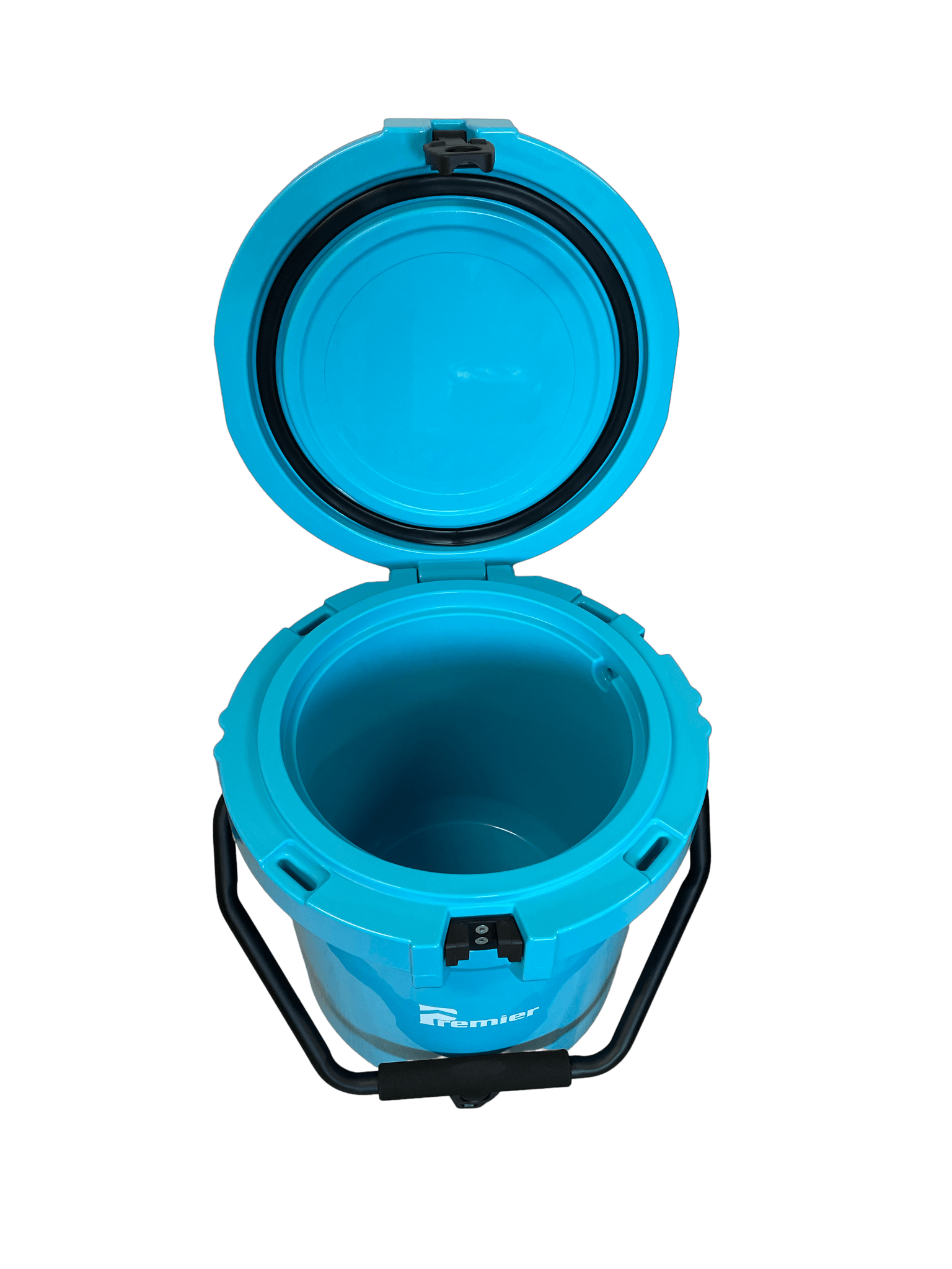 Premier 2 in 1 SUP Seat and Rotomolded 5 Gallon Cooler - Keeps Ice For –  Premier Paddle Boards