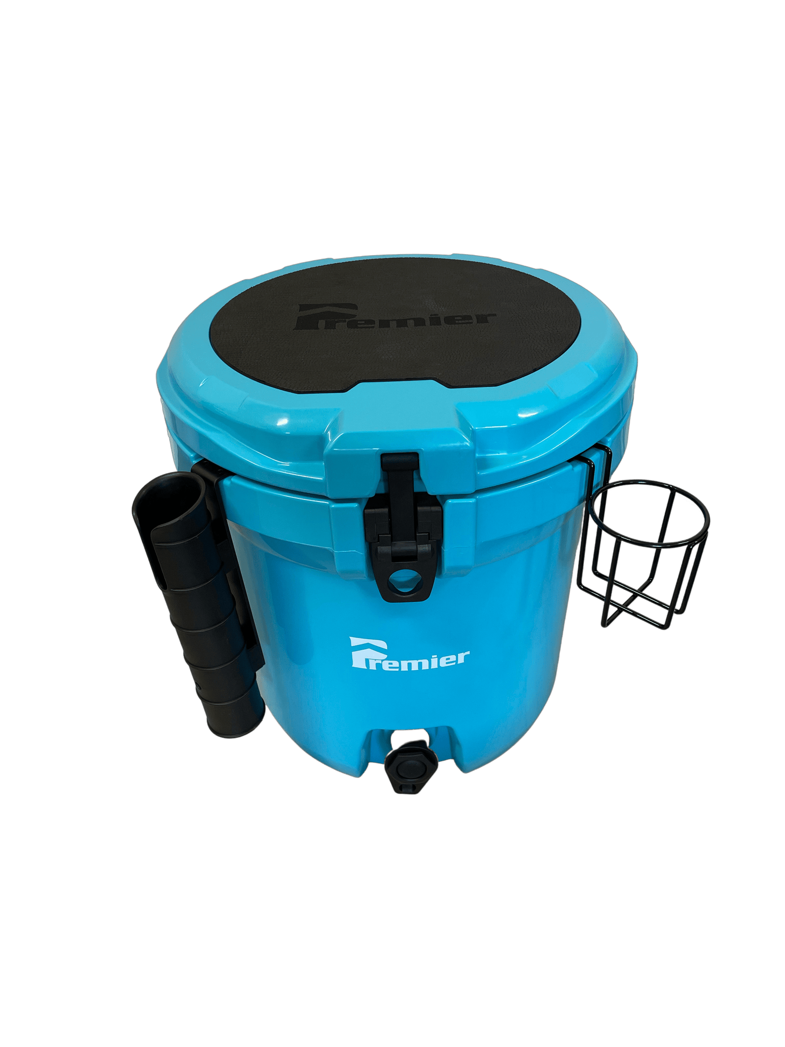 2.5 online gallon cooler