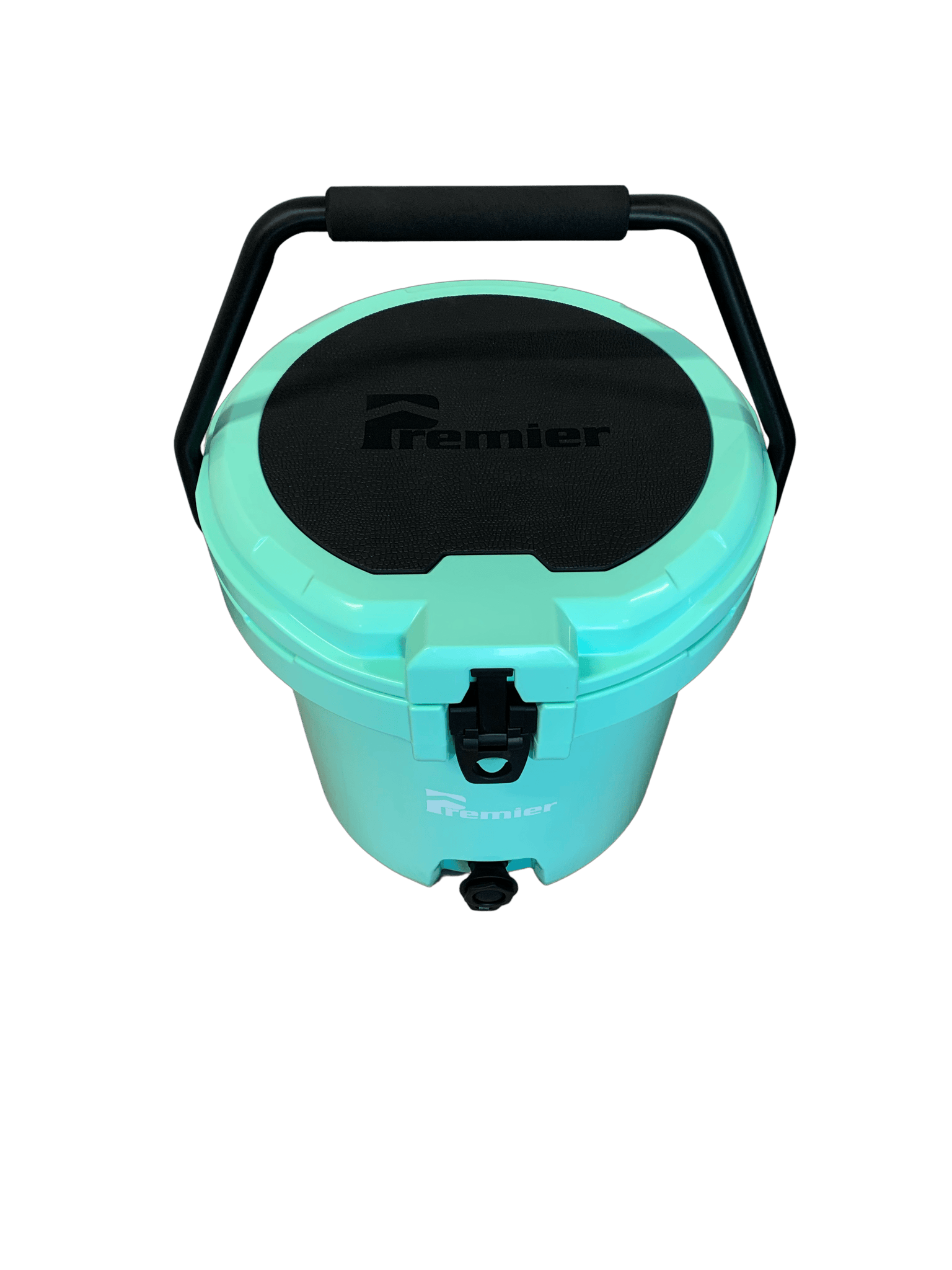 2.5 gallon best sale cooler