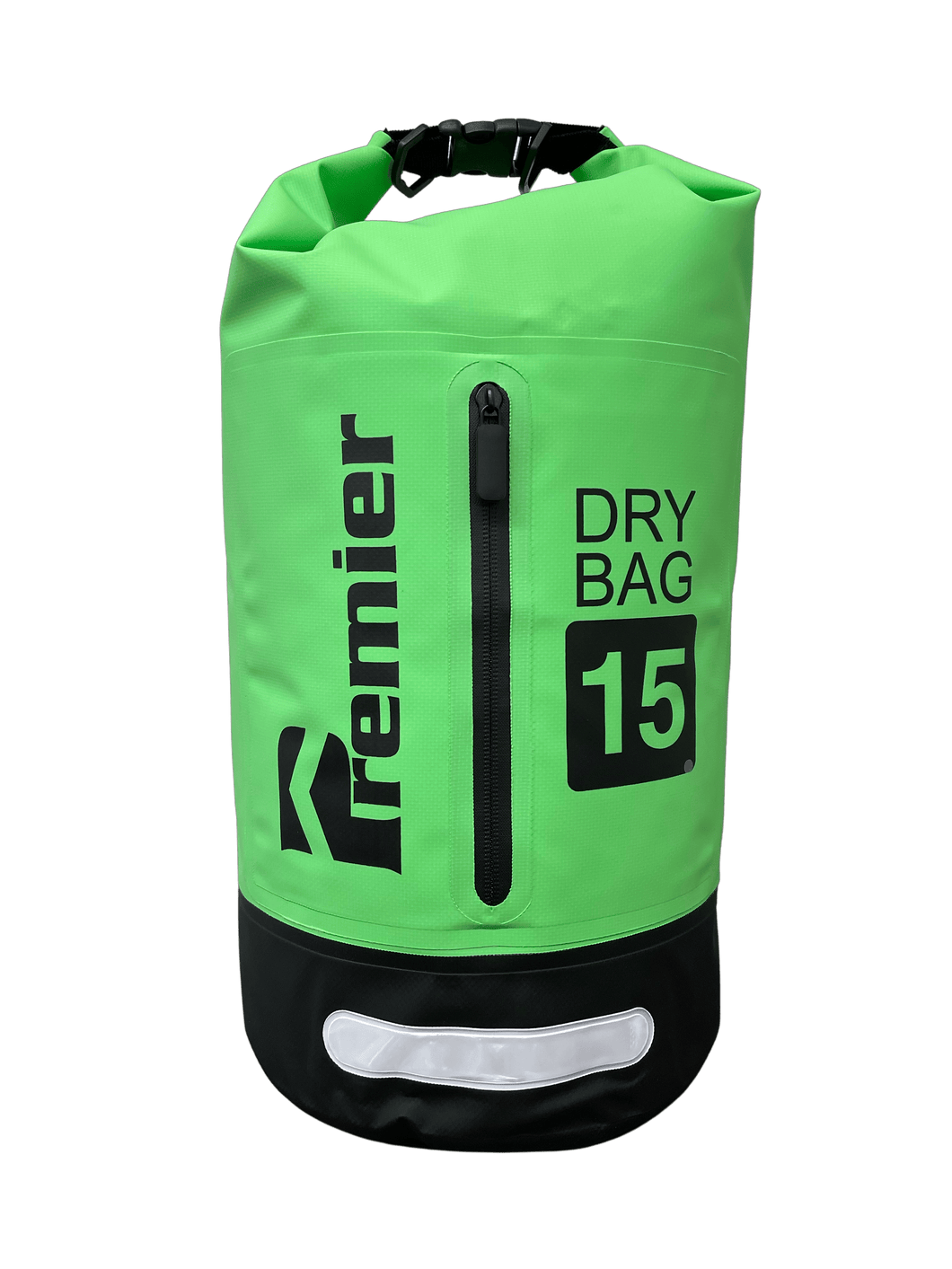 Premier Waterproof  Dry Bag