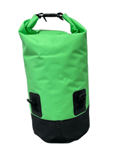 Load image into Gallery viewer, Premier Waterproof  Dry Bag
